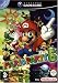 Mario Party 6 (micro inclus)