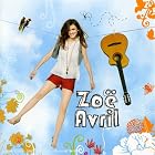 Zoe Avril by  Zoe Avril 