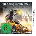 Transformers 3 - Stealth Force Edition