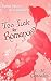 Books : Too Late For Romance?