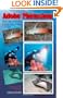 Adobe Photoshop for Underwater Photographers