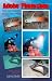 Adobe Photoshop for Underwater Photographers Adobe Photoshop for Underwater Photographers