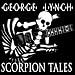 Scorpion Tales