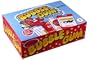 World's Bubble Gum Cigarettes 24 Pack
