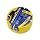 GOODYEAR by Michigan Industrial Tools 46545 3/8-Inch by 50-Feet 300 PSI Rubber Air Hose