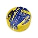 GOODYEAR by Michigan Industrial Tools 46545 3/8-Inch by 50-Feet 300 PSI Rubber Air Hose