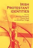 Irish Protestant identities
