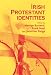 Irish Protestant identities