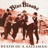 Death Of A Salesman