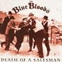 Death Of A Salesman