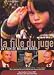La fille du juge [Edizione: Francia]