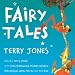 Fairy Tales (CD)