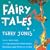 Fairy Tales (CD)