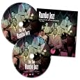 D�tails sur le produit