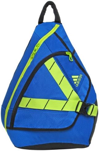 adidas Rydell Sling Backpack