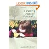 Healing Autism Naturally