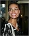 Rosario Dawson - Movie Poster / Print -- Custom Framing Available Image