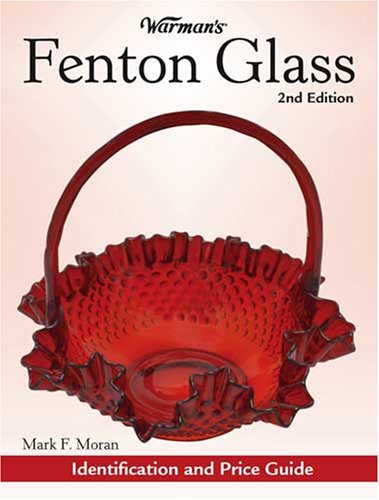 Antiques Collectibles