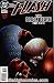 Search : Flash (1987 series) #140