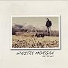 Image of album by Whitey Morgan and the 78's