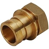 町野式カップリング メスネジXマチノオス 38