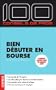 Bien d�buter en bourse