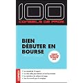 Bien d�buter en bourse