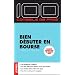 Bien d�buter en bourse