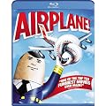 Airplane [Reino Unido] [Blu-ray]