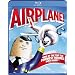 Airplane! [Blu-ray]
