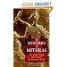 The Mysteries of Mithras: The Pagan Belief That Shaped the Christian World