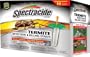 Spectracide 95852 Terminate Termite Detection Killing Stakes, 15 Count