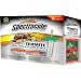 Spectracide 95852 Terminate Termite Detection Killing Stakes, 15 Count