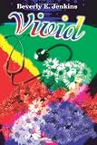 Vivid