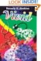 Vivid