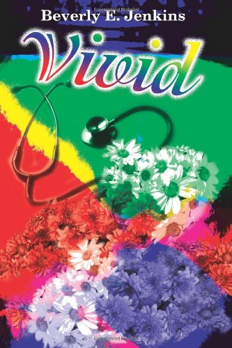 Vivid