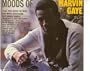 Moods of Marvin Gaye