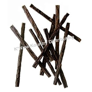 Beef Sausage Sticks - 50 pk. by 