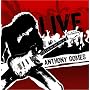 Anthony Gomes Live