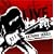 Anthony Gomes Live