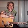 Image de Mike Tramp