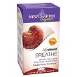 Lifeshield Breathe By New Chapter - 60 Vegan Capsules Lifeshield Breathe By New Chapter - 60 Vegan Capsules