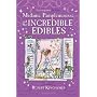 Madame Pamplemousse and Her Incredible Edibles