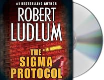 Sigma Protocol