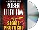 Sigma Protocol