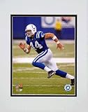 Dallas Clark 