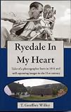 Ryedale in my heart