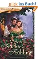 Verbotene Fr�chte im Fr�hling. Roman