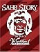 SAHB Story: The Tale of the Sensational Alex Harvey Band