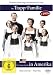 Die Trapp-Familie / Die Trapp-Familie in Amerika [2 DVDs]